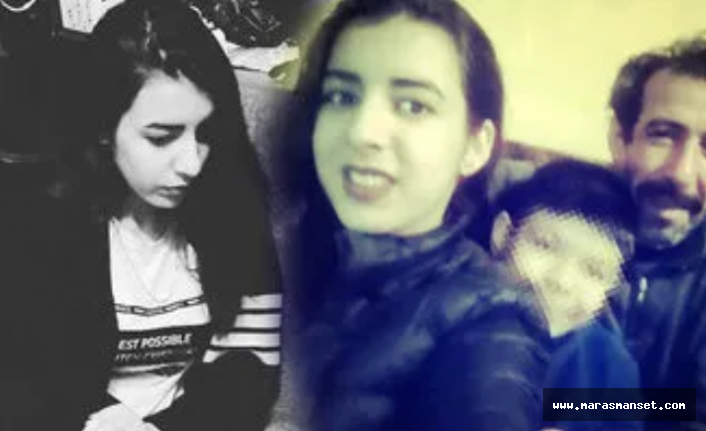 Kahramanmaraş'ta 16 yaşındaki çocuktan 3 gündür haber alınamıyor