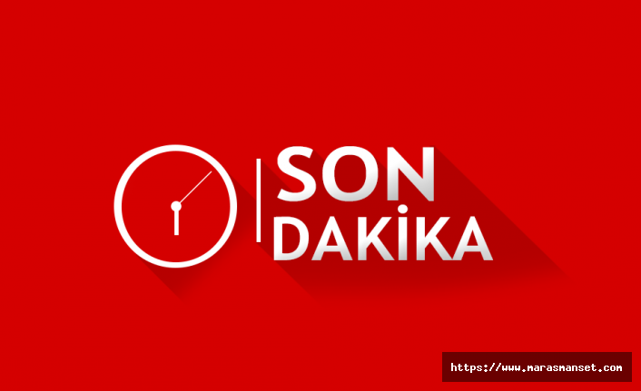Malatya'nın Pütürge ilçesinde 5.2 şiddetinde deprem! Sarsıntı Kahramanmaraş'ta da hissedildi