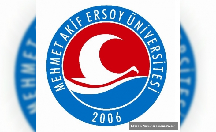 Mehmet Akif Ersoy Üniversitesi 48 Öğretim Üyesi Alacak