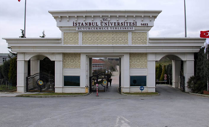 İstanbul Üniversitesi 111 öğretim üyesi alacak