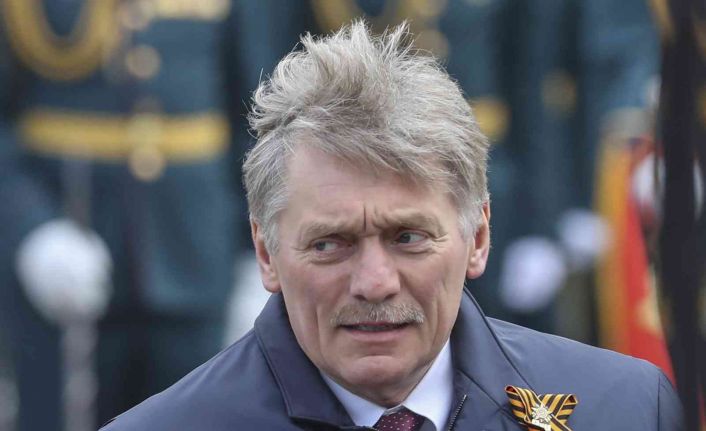 Kremlin’den Batı’ya "tahıl" tepkisi