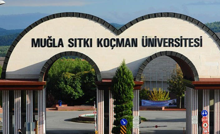 Muğla Sıtkı Koçman Üniversitesi 46 Öğretim Üyesi alacak