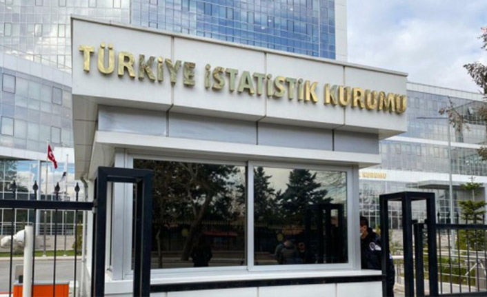 Türkiye İstatistik Kurumu 50 Anketör alacak
