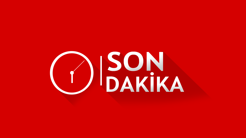 Kahramanmaraş'ta 57 zanlı tutuklandı
