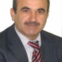 Mustafa Saylak